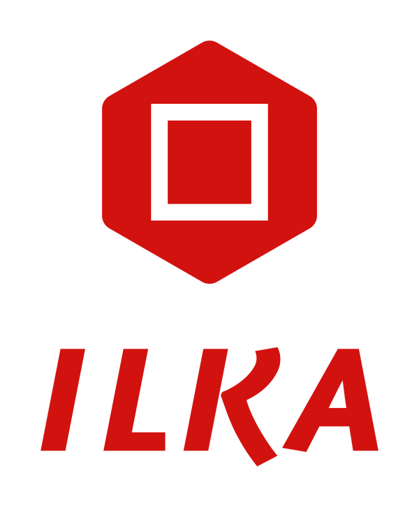 Ilka